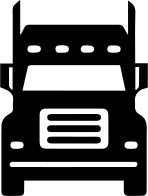 Semicab